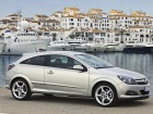 Opel Astra GTC (2005)