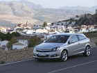 Opel Astra GTC (2005)