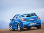 Opel Astra OPC (2005)