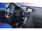 Opel Corsa OPC