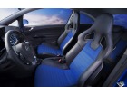 Opel Corsa OPC