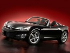 Opel GT (2006)