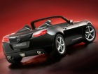 Opel GT (2006)