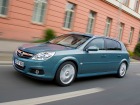 Opel Signum (2006)