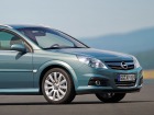 Opel Signum (2006)