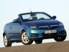 Opel Tigra TwinTop (2005)