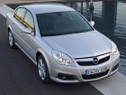 Opel Vectra (2006)