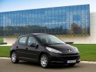 Peugeot 207 (2006)