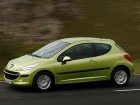 Peugeot 207 (2006)