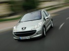 Peugeot 207 (2006)