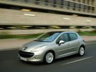 Peugeot 207 (2006)