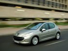 Peugeot 207 (2006)