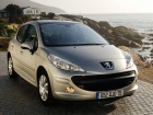 Peugeot 207 (2006)