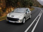 Peugeot 207 (2006)