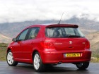 Peugeot 307 (2005)