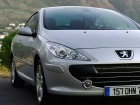 Peugeot 307 CC (2005)