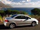 Peugeot 307 CC (2005)