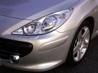 Peugeot 307 CC (2005)