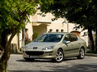 Peugeot 407 (2004)