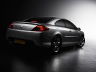 Peugeot 407 Coup (2005)