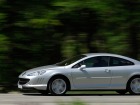 Peugeot 407 Coup (2005)