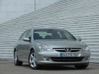 Peugeot 607 (2004)