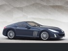 Peugeot 907 Concept (2004)