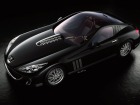 Peugeot 907 Concept (2004)