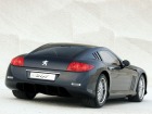 Peugeot 907 Concept (2004)