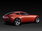 Pontiac Solstice