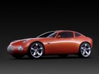 Pontiac Solstice