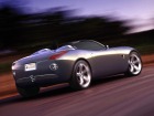 Pontiac Solstice