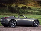 Pontiac Solstice