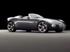 Pontiac Solstice