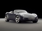 Pontiac Solstice