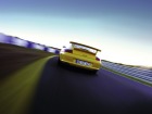  Porsche 911 GT3 (2003)