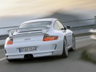  Porsche 911 GT3 (2006)