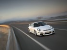  Porsche 911 GT3 (2006)
