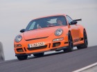  Porsche 911 GT3 RS (2006)