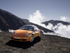 Porsche 911 Targa 4 (2006)