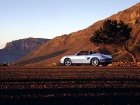  Porsche Boxster (2003)