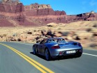  Porsche Carrera GT (2004)