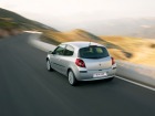 Renault Clio II  (2005)