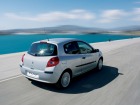 Renault Clio II  (2005)