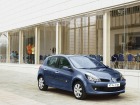 Renault Clio II  (2005)