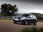Renault Clio II  (2005)