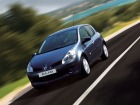 Renault Clio II  (2005)