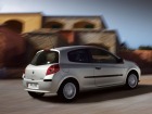 Renault Clio II  (2005)