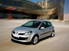 Renault Clio II  (2005)