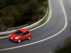 Renault Clio II  (2005)